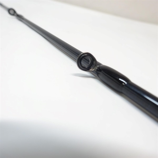 ファンフィッシングＦＦ６００－５Ｃ